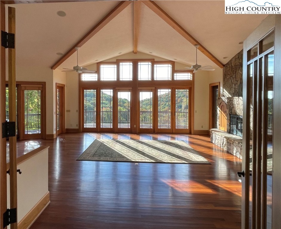 278 Log Hollow Road Boone, NC 28607 - Photo 6 of 35 Gallery Image 6