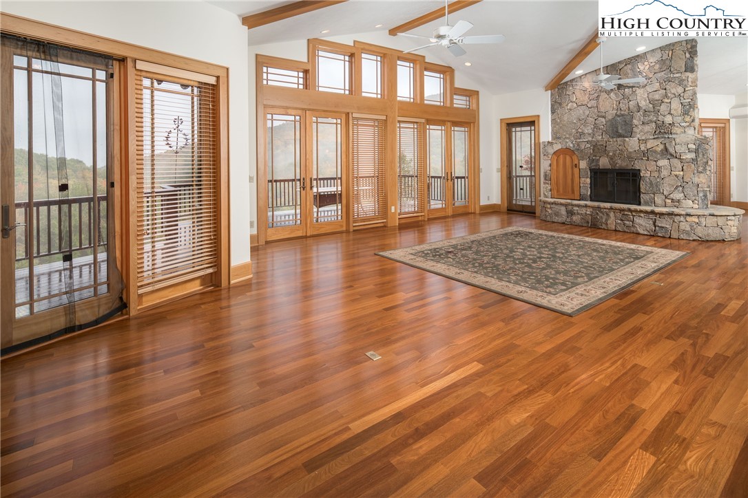 278 Log Hollow Road Boone, NC 28607 - Photo 7 of 35 Gallery Image 7