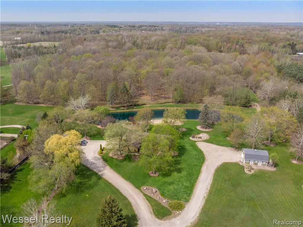 64511 Hartway Road Ray, MI 48096 - Photo 4 of 47 hartway-003.jpg
