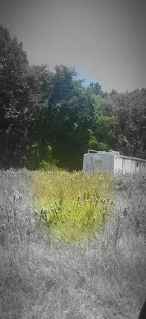 a view of lake view and mountain