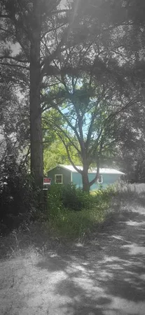 $112,500 | 10490 Browning Street, Brownsboro, TX 75756