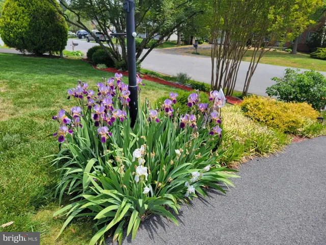 $419,900 | 10730 Hershey Drive, Williamsport, MD 21795