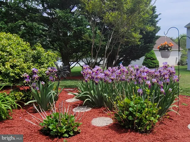 $419,900 | 10730 Hershey Drive, Williamsport, MD 21795