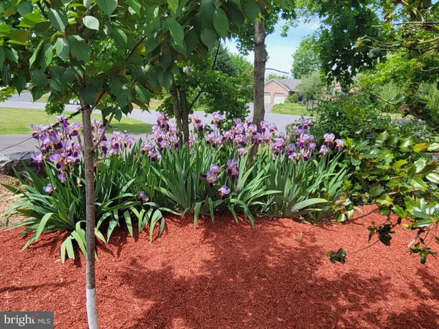 $419,900 | 10730 Hershey Drive, Williamsport, MD 21795