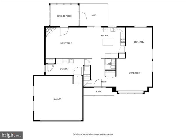 $419,900 | 10730 Hershey Drive, Williamsport, MD 21795