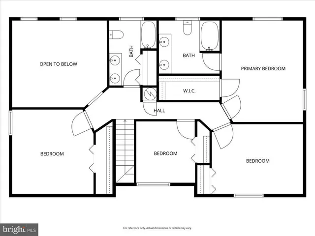 $419,900 | 10730 Hershey Drive, Williamsport, MD 21795