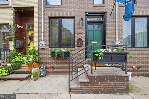 $650,000 | 2044 East Susquehanna Avenue, Philadelphia, PA 19125