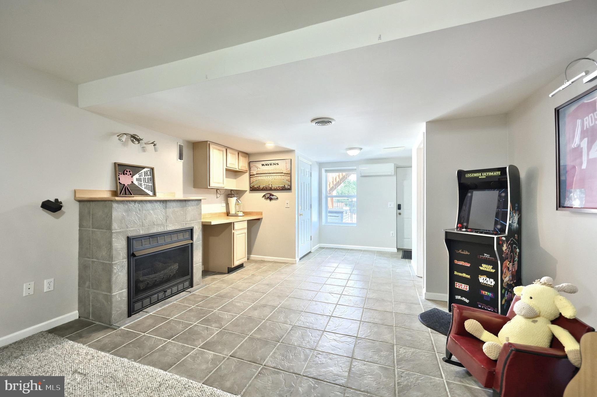 1314 Kbs Road Spring Grove, PA 17362 - Photo 36 of 81