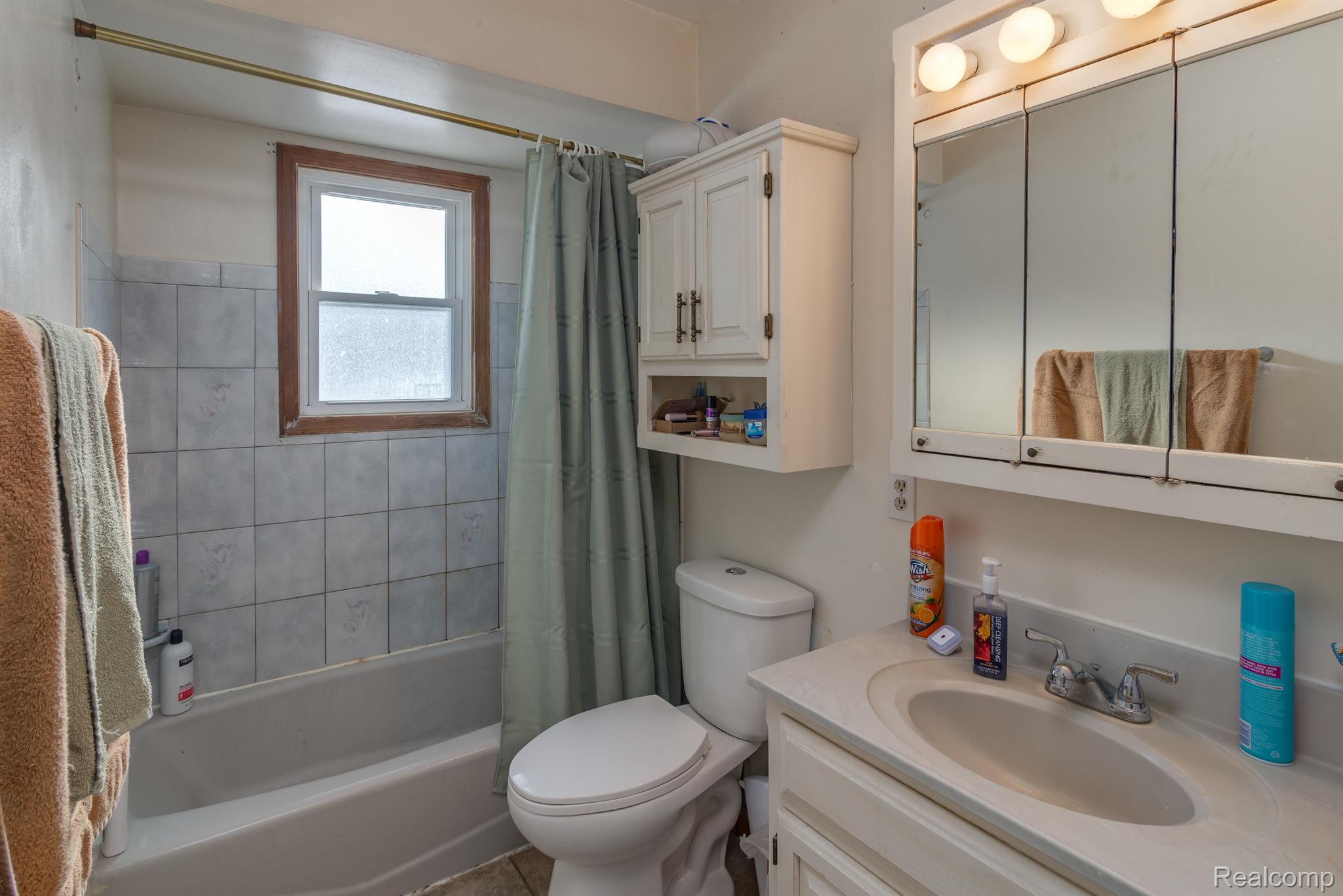 3417 Farrand Road Clio, MI 48420 - Photo 18 of 29 Gallery Image 18
