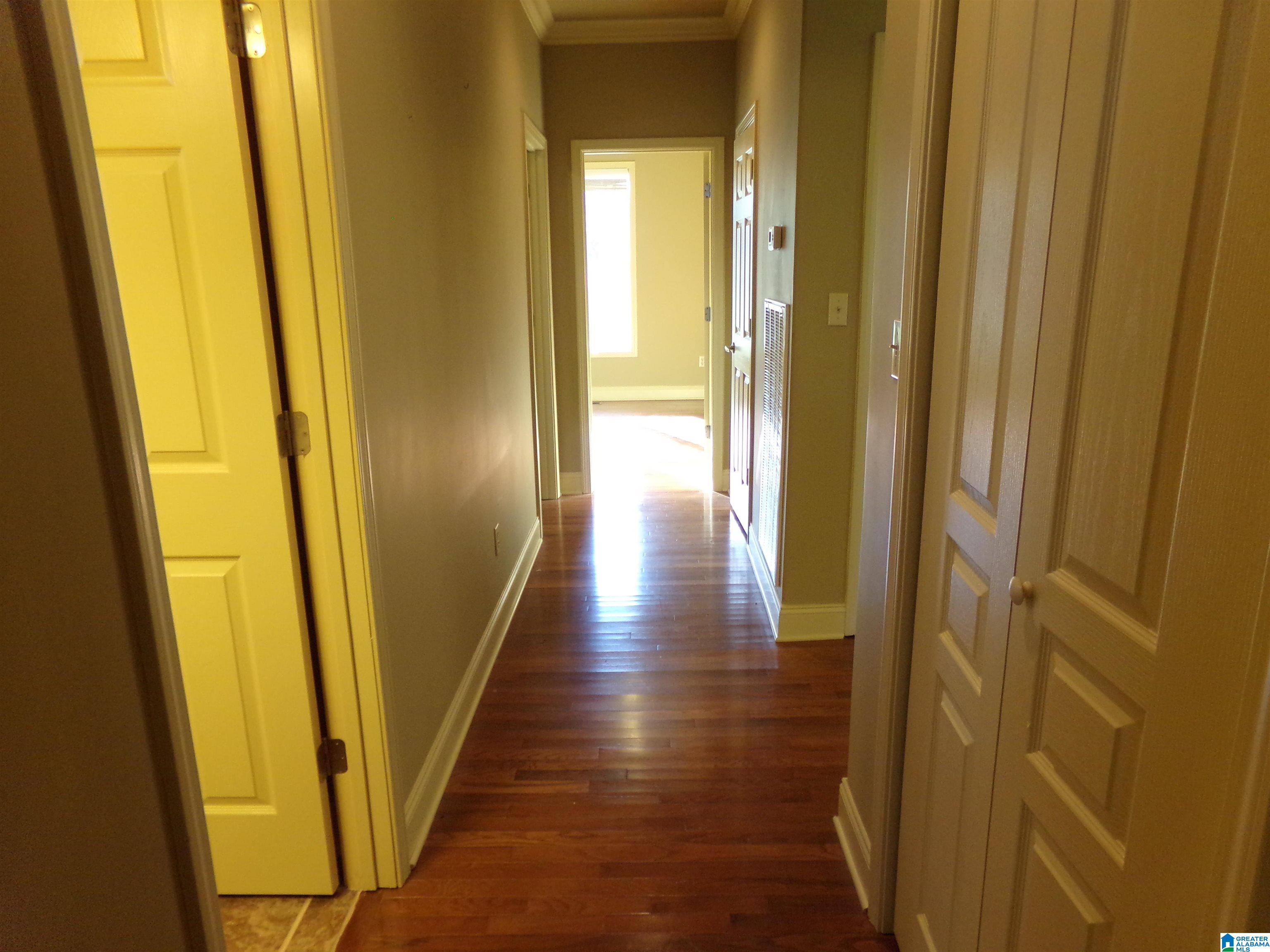 1322 Lowery Road Northeast Arab, AL 35016 - Photo 93 of 99