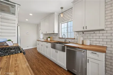 $889,000 | 14801 Firmona Avenue, Lawndale, CA 90260