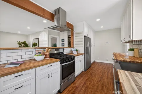 $889,000 | 14801 Firmona Avenue, Lawndale, CA 90260