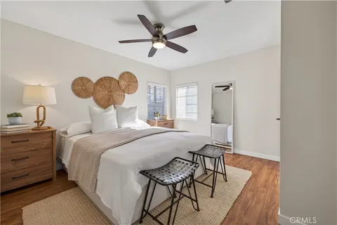 $889,000 | 14801 Firmona Avenue, Lawndale, CA 90260