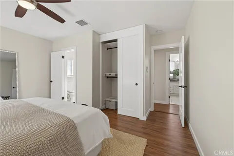 $889,000 | 14801 Firmona Avenue, Lawndale, CA 90260