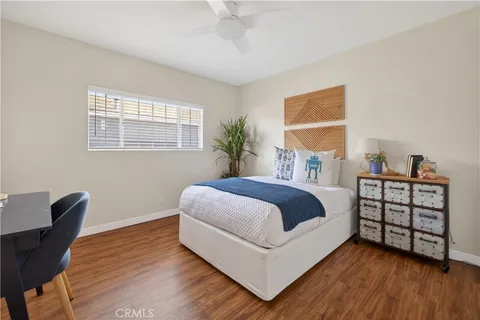 $889,000 | 14801 Firmona Avenue, Lawndale, CA 90260