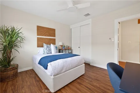 $889,000 | 14801 Firmona Avenue, Lawndale, CA 90260