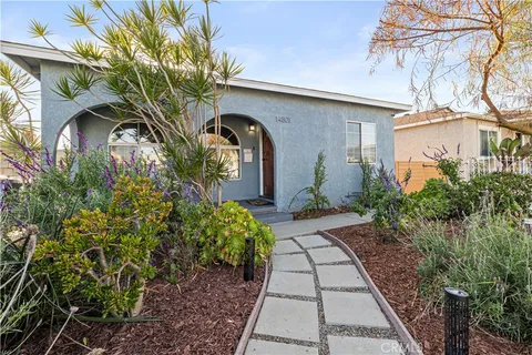 $889,000 | 14801 Firmona Avenue, Lawndale, CA 90260