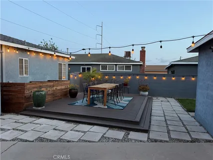$889,000 | 14801 Firmona Avenue, Lawndale, CA 90260