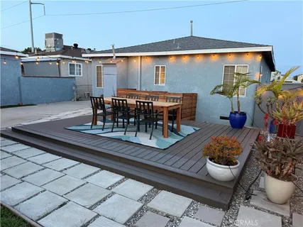 $889,000 | 14801 Firmona Avenue, Lawndale, CA 90260