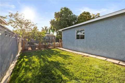 $889,000 | 14801 Firmona Avenue, Lawndale, CA 90260