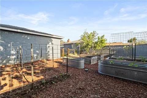 $889,000 | 14801 Firmona Avenue, Lawndale, CA 90260