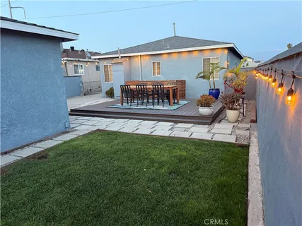 $889,000 | 14801 Firmona Avenue, Lawndale, CA 90260