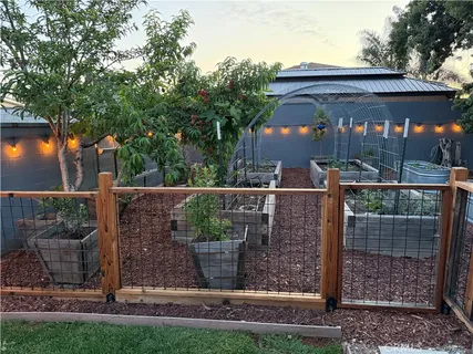 $889,000 | 14801 Firmona Avenue, Lawndale, CA 90260