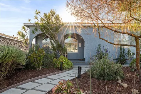 $889,000 | 14801 Firmona Avenue, Lawndale, CA 90260