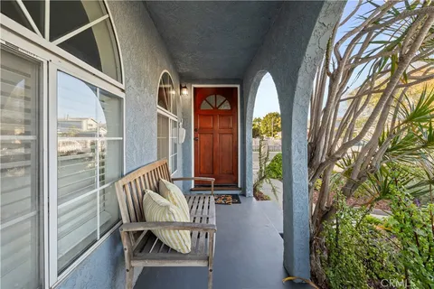 $889,000 | 14801 Firmona Avenue, Lawndale, CA 90260