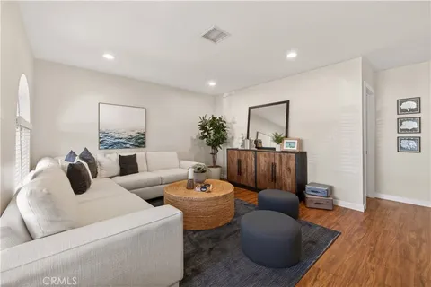 $889,000 | 14801 Firmona Avenue, Lawndale, CA 90260