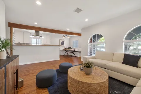 $889,000 | 14801 Firmona Avenue, Lawndale, CA 90260