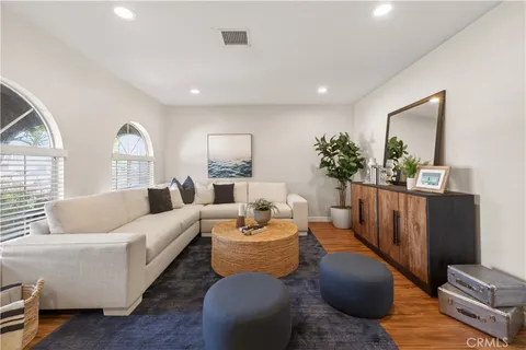 $889,000 | 14801 Firmona Avenue, Lawndale, CA 90260