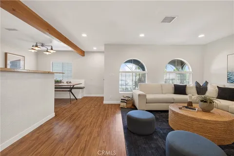 $889,000 | 14801 Firmona Avenue, Lawndale, CA 90260