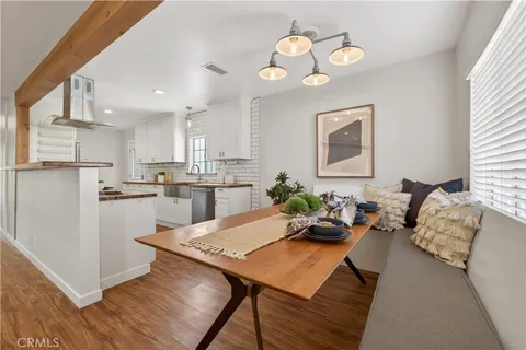 $889,000 | 14801 Firmona Avenue, Lawndale, CA 90260