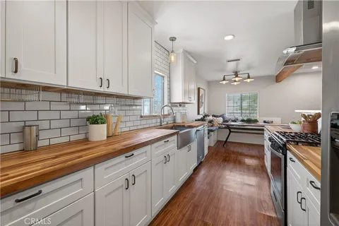 $889,000 | 14801 Firmona Avenue, Lawndale, CA 90260