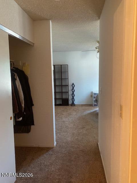 2855 Idlewild Drive, Unit 126 Reno, NV 89509 - Photo 13 of 22 IMG_6588