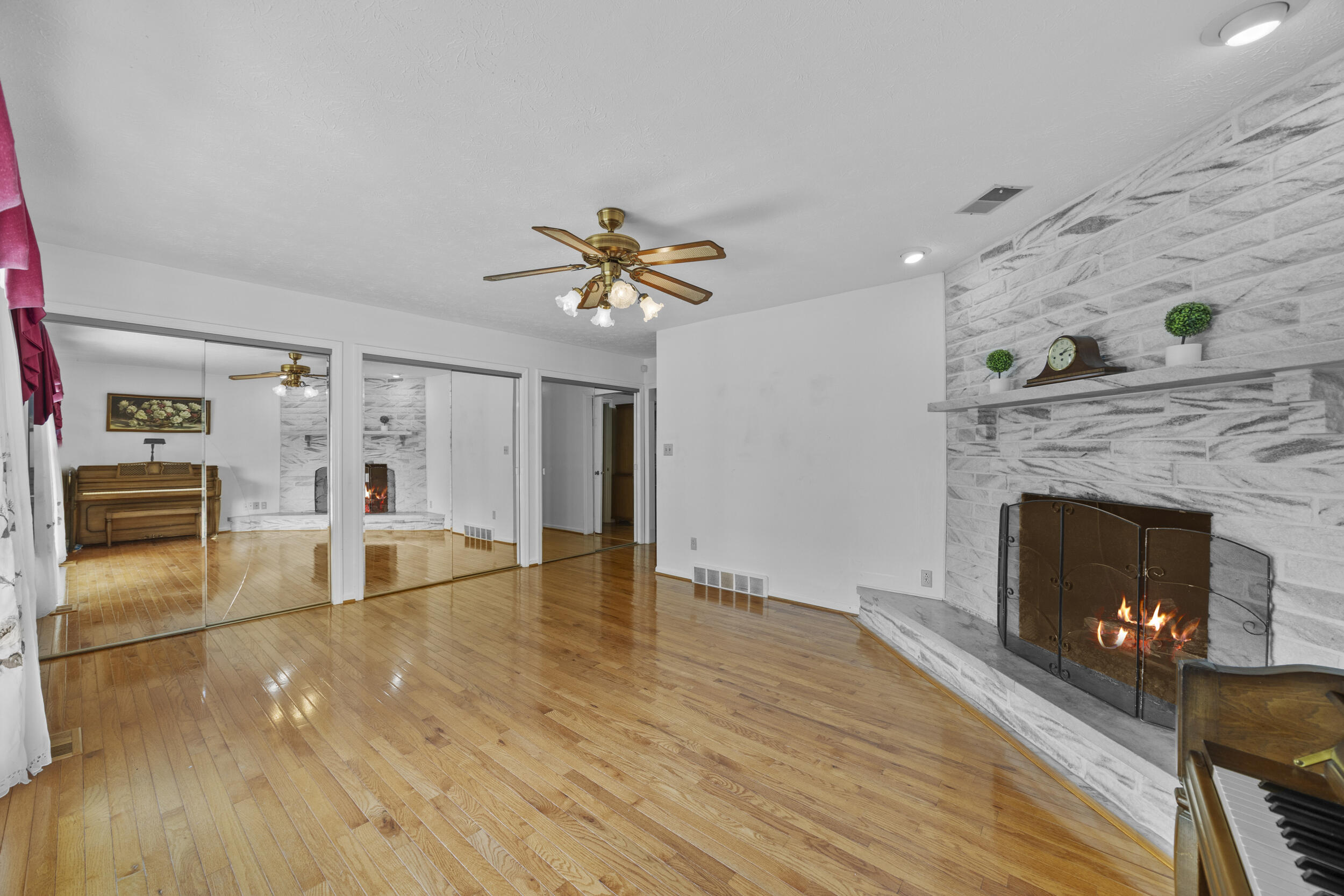 5700 Sulphur Wl Road Lexington, KY 40509 - Photo 26 of 91 19_1e3a2032
