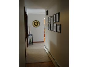 37 Coventry Road Endicott, NY 13760 - Photo 15 of 23 Gallery Image 15
