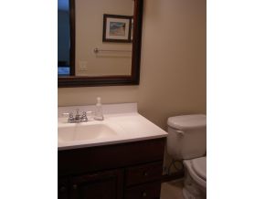 37 Coventry Road Endicott, NY 13760 - Photo 19 of 23 Gallery Image 19