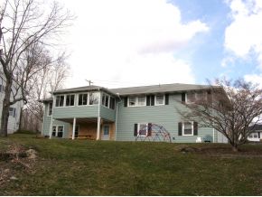 37 Coventry Road Endicott, NY 13760 - Photo 3 of 23 Gallery Image 3