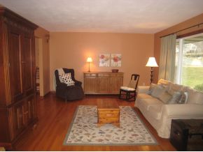 37 Coventry Road Endicott, NY 13760 - Photo 4 of 23 Gallery Image 4