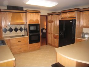 37 Coventry Road Endicott, NY 13760 - Photo 6 of 23 Gallery Image 6