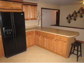 37 Coventry Road Endicott, NY 13760 - Photo 7 of 23 Gallery Image 7