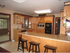 37 Coventry Road Endicott, NY 13760 - Photo 8 of 23 Gallery Image 8