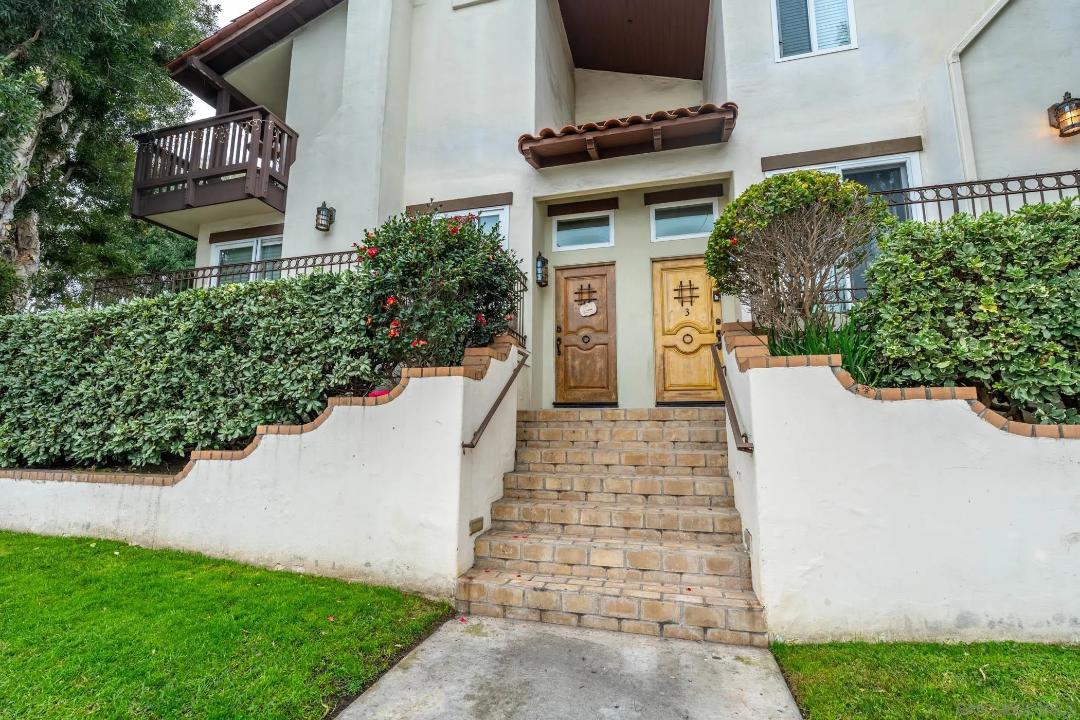175 Maple Avenue, Unit 4 Carlsbad, CA 92008 - Photo 33 of 40