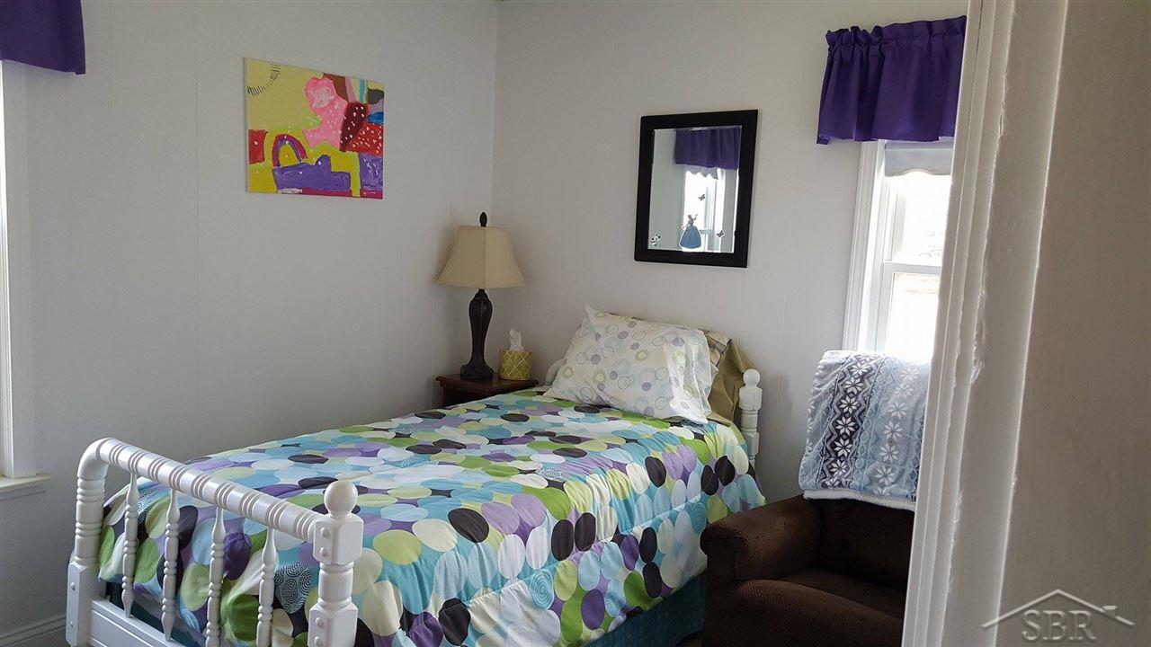 224 Delta Road Freeland, MI 48623 - Photo 8 of 15
