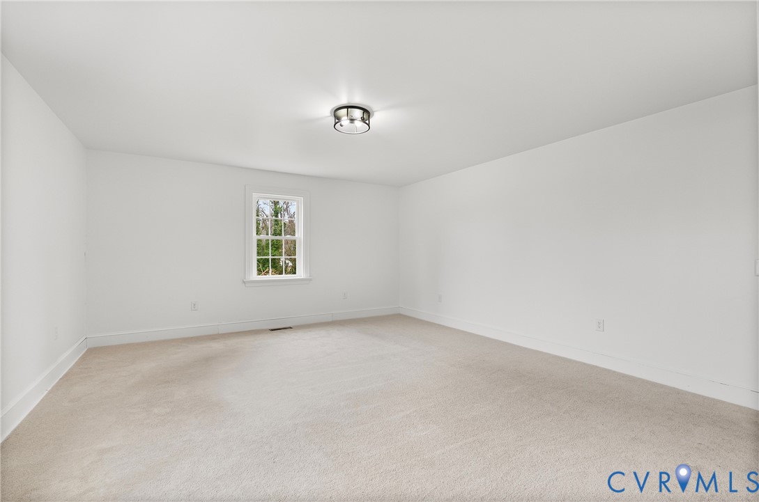 702 Irving Street Farmville, VA 23901 - Photo 22 of 41
