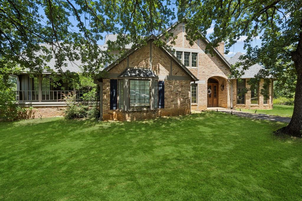 3343 Creek Road Keller, TX 76248 - Photo 2 of 40