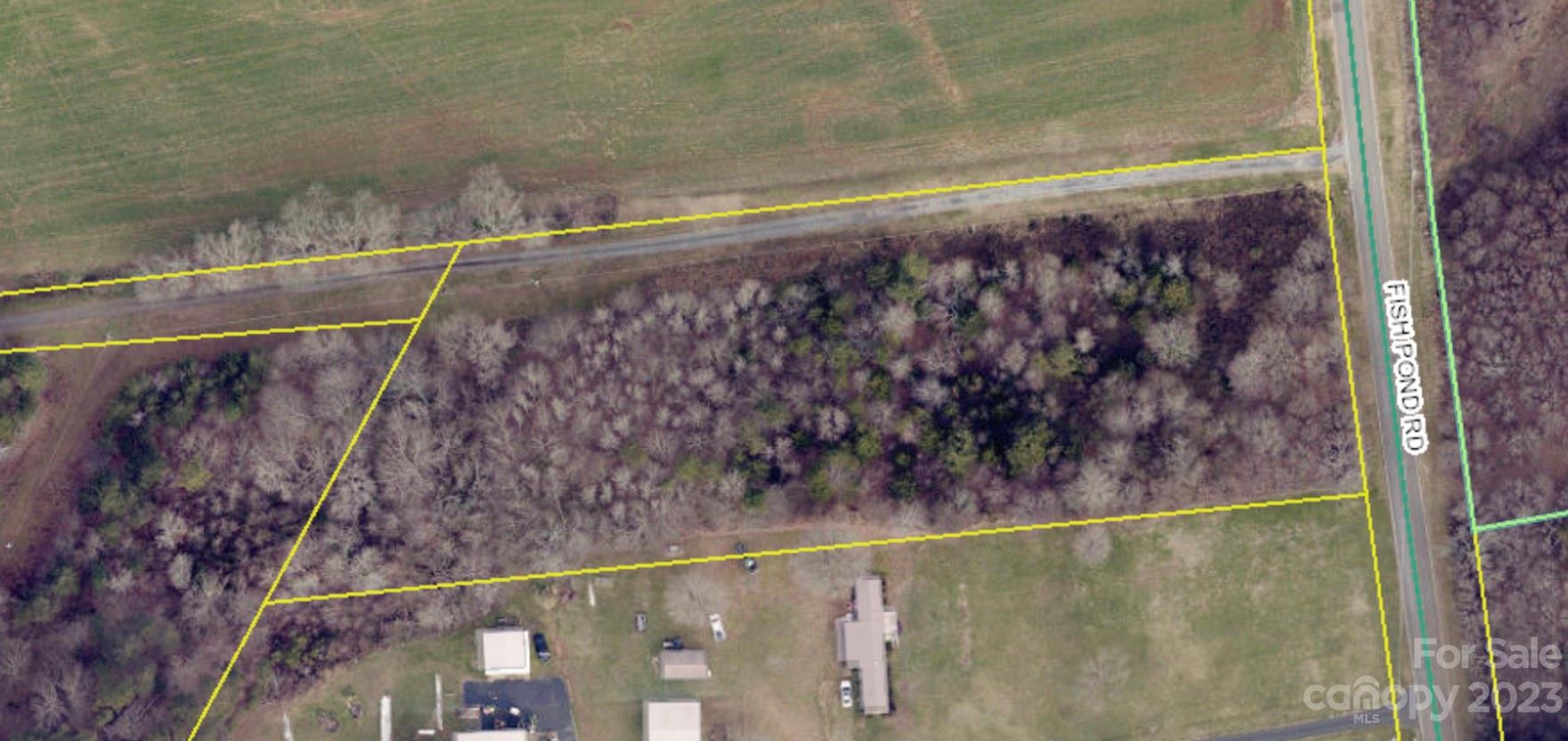 0 Fish Pond Road, Unit 4 Cherryville, NC 28021 - Photo 10 of 11