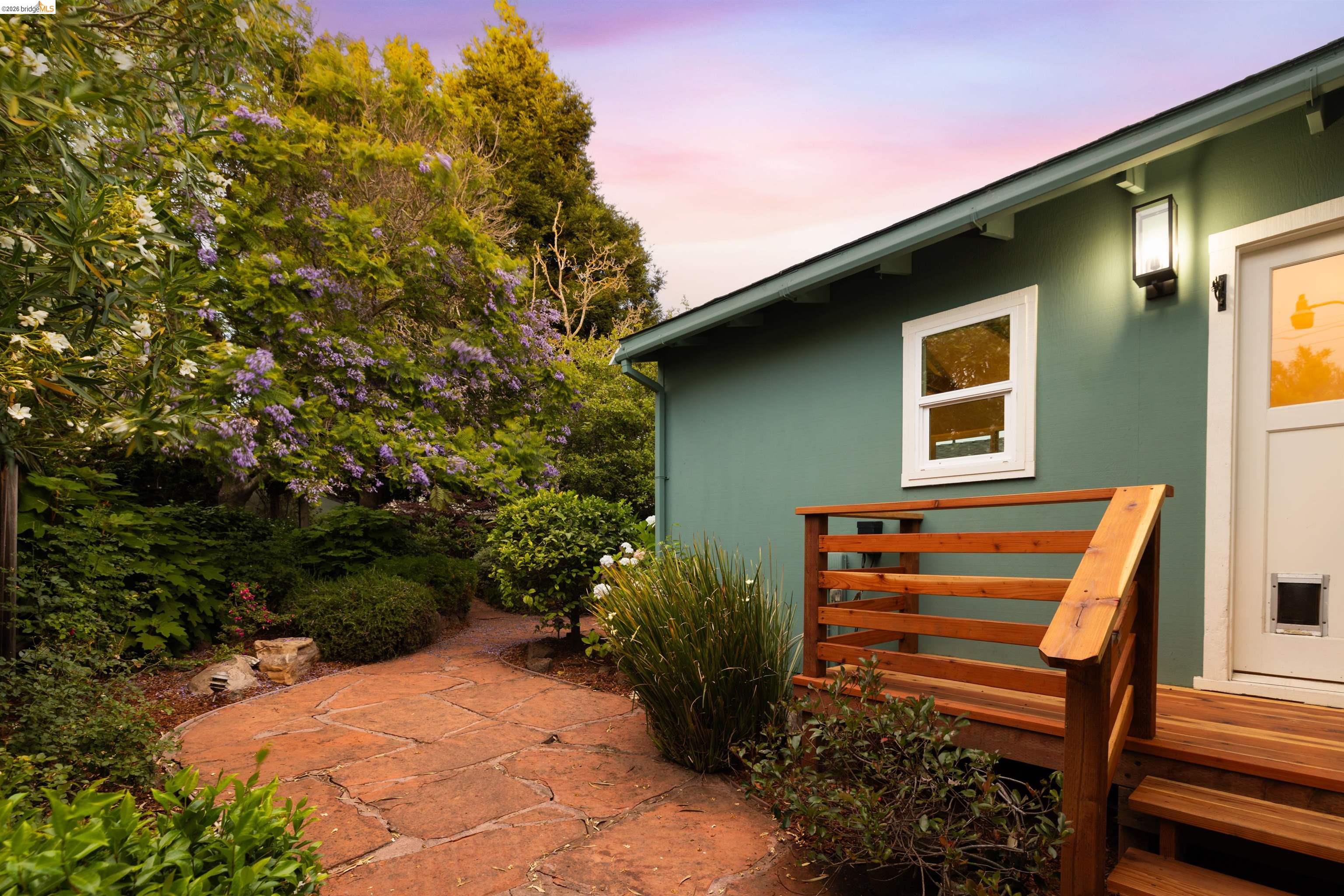 1009 Key Rte Boulevard Albany, CA 94706 - Photo 50 of 57